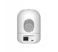 D-Link DCS-8526LH/E
