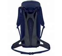 Plecak alp mate 24 women-blue depth SALEWA