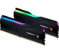 G.Skill Trident Z5 RGB F5-6000J2836G16GX2-TZ5RK moduł pamięci 32 GB 2 x 16 GB DDR5