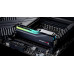 G.Skill Trident Z5 RGB F5-6000J2836G16GX2-TZ5RK moduł pamięci 32 GB 2 x 16 GB DDR5
