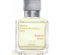 MAISON FRANCIS KURDJIAN Amyris Homme EDT spray 70ml