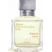 MAISON FRANCIS KURDJIAN Amyris Homme EDT spray 70ml