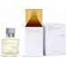 MAISON FRANCIS KURDJIAN Amyris Homme EDT spray 70ml