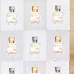 MAISON FRANCIS KURDJIAN Amyris Homme EDT spray 70ml
