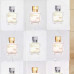 MAISON FRANCIS KURDJIAN Amyris Homme EDT spray 70ml