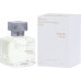 MAISON FRANCIS KURDJIAN Amyris Homme EDT spray 70ml