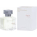 MAISON FRANCIS KURDJIAN Amyris Homme EDT spray 70ml