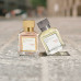 MAISON FRANCIS KURDJIAN Amyris Homme EDT spray 70ml