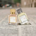 MAISON FRANCIS KURDJIAN Amyris Homme EDT spray 70ml