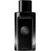 Antonio Banderas The Icon EDP parfumuotas vanduo vyrams, 100 ml