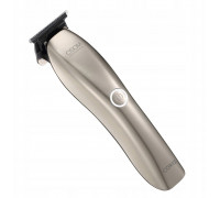 Profesionali plaukų kirpimo-kantavimo mašinėlė-trimeris OSOM Professional CORES Hair Trimmer OSOMPCORESTR, belaidė