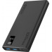 Promate Bolt-10PD Power Bank 10000mAh / USB-C PD 20W