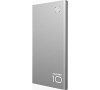 iMYMAX P10 Power Bank 10000 mAh