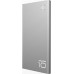 iMYMAX P10 Power Bank 10000 mAh