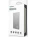 iMYMAX P10 Power Bank 10000 mAh