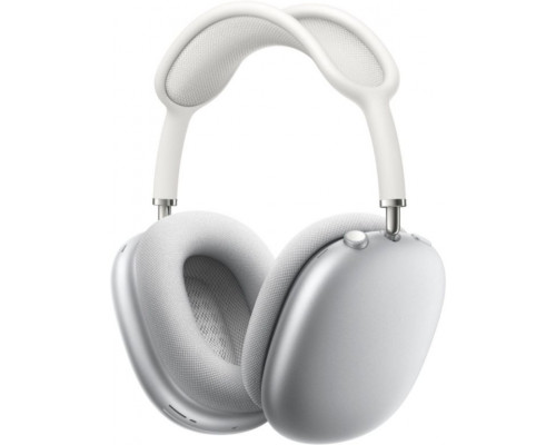 Wooco APM-SL Wireless Headphones Silver