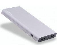 iMYMAX X12 Plus Power Bank 12000 mAh