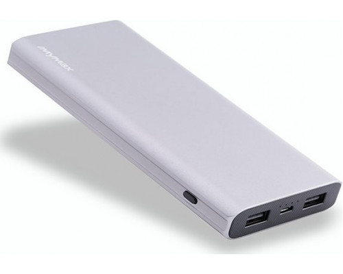 iMYMAX X12 Plus Power Bank 12000 mAh