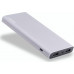 iMYMAX X12 Plus Power Bank 12000 mAh