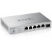 Switch ZyXEL XMG-105-ZZ0101F