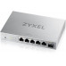 Switch ZyXEL XMG-105-ZZ0101F