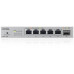Switch ZyXEL XMG-105-ZZ0101F