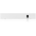 Switch ZyXEL XMG-105-ZZ0101F
