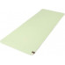 Reebok Jogas paklājs RAYG-11060BLGN 173 cm x 61 cm x 0.6 cm zils