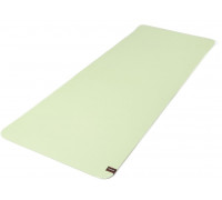 Reebok Jogas paklājs RAYG-11060BLGN 173 cm x 61 cm x 0.6 cm zils