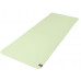 Reebok Jogas paklājs RAYG-11060BLGN 173 cm x 61 cm x 0.6 cm zils