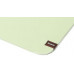 Reebok Jogas paklājs RAYG-11060BLGN 173 cm x 61 cm x 0.6 cm zils