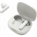 Tikros belaidės ausinės JBL Wave Flex 2, baltos