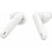 Tikros belaidės ausinės JBL Wave Flex 2, baltos
