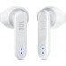Tikros belaidės ausinės JBL Wave Flex 2, baltos