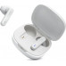 Tikros belaidės ausinės JBL Wave Flex 2, baltos