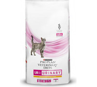 Purina Ppvd Feline Ur Urinary chicken 5kg