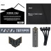 Asus TUF Gaming GeForce RTX 5090 OC 32GB GDDR7 (TUF-RTX5090-O32G-GAMING)