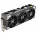 Asus TUF Gaming GeForce RTX 5090 OC 32GB GDDR7 (TUF-RTX5090-O32G-GAMING)