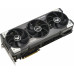 Asus TUF Gaming GeForce RTX 5090 OC 32GB GDDR7 (TUF-RTX5090-O32G-GAMING)