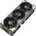 Asus TUF Gaming GeForce RTX 5090 OC 32GB GDDR7 (TUF-RTX5090-O32G-GAMING)