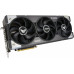 Asus TUF Gaming GeForce RTX 5090 OC 32GB GDDR7 (TUF-RTX5090-O32G-GAMING)