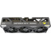 Asus TUF Gaming GeForce RTX 5090 OC 32GB GDDR7 (TUF-RTX5090-O32G-GAMING)
