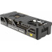 Asus TUF Gaming GeForce RTX 5090 OC 32GB GDDR7 (TUF-RTX5090-O32G-GAMING)