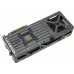 Asus TUF Gaming GeForce RTX 5090 OC 32GB GDDR7 (TUF-RTX5090-O32G-GAMING)
