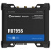 RUT956 WiFi/4G CAT4 Router