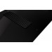 Novy |  + Hood | Easy Pro 1861 | Induction hob with built-in hood | 80 cm | Number of burners/cooking zones 4 | Black | Slider