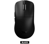 ATK F1 Pro Max 8K Juoda  Pelė