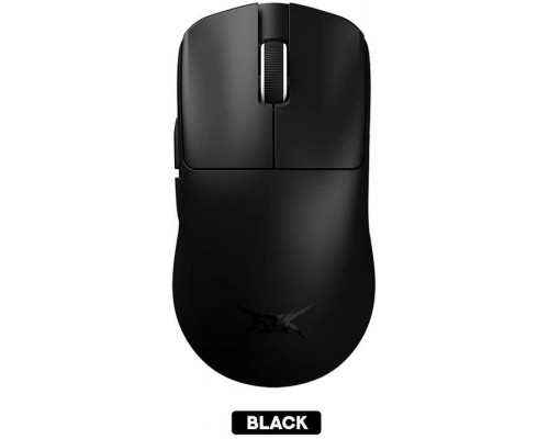 ATK F1 Pro Max 8K Juoda  Pelė