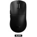 ATK F1 Pro Max 8K Juoda  Pelė