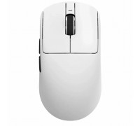 VXE R1 Pro Max Balta  Pelė